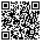 QR Code for Frame Up's in SAINT PAUL, MN 55105
