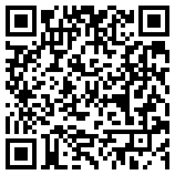 QR Code for Francis Cormier MD in Detroit Lakes, MN 56501