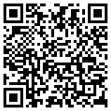 QR Code for Franks A Million in Minneapolis, MN 55401