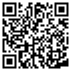 QR Code for Spero Academy in Minneapolis, MN 55413