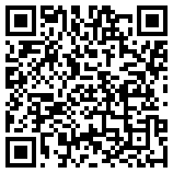 QR Code for Gabbie's Cleaners in Minneapolis, MN 55438