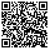 QR Code for Gotvald Implement in Hillman, MN 56338