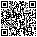 QR Code for Gotvald Implement in Hillman, MN 56338