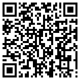 QR Code for Great Clips in Andover, MN 55304