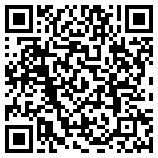 QR Code for Greeder Electric in Stillwater, MN 55082