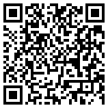 QR Code for Guitar Center in Saint Paul, MN 55113
