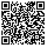 QR Code for Gutter Helmet in Saint Cloud, MN 56304