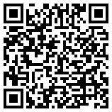 QR Code for Hilltop Storage in Adrian, MN 56110
