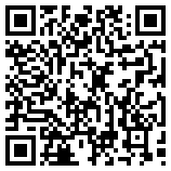 QR Code for Hilton in Shoreview, MN 55126