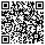 QR Code for I Want Communications in Milaca, MN 56353