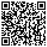 QR Code for Intelligent Structures in Cohasset, MN 55721