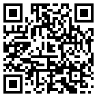 QR Code for Java On Main in New London, MN 56273