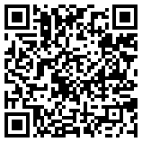 QR Code for Jefferson Lines in Albert Lea, MN 56007