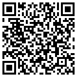 QR Code for John D Noack Dds in Northfield, MN 55057