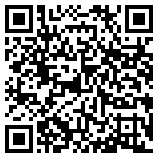 QR Code for Johnson Accounting Service in Grand Rapids, MN 55744