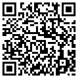 QR Code for Jue's Chinese Restaurant & Lounge in Virginia, MN 55792