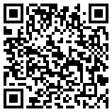 QR Code for Juhl Energy Development in Pipestone, MN 56164