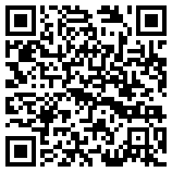 QR Code for Just Like Home On Main-Sacc in Kasson, MN 55944