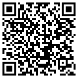 QR Code for K Hovnanian Homes in Albertville, MN 55301
