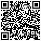 QR Code for Kate Haven Golf Course in Circle Pines, MN 55014
