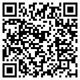 QR Code for Kentucky Fried Chicken in Willmar, MN 56201