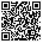 QR Code for KFTC-TV in Bemidji, MN 56601