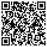 QR Code for Kindercare - Maple Grove in Maple Grove, MN 55369