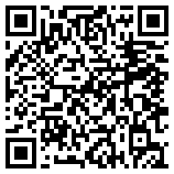 QR Code for Kinetico in Buffalo, MN 55313