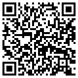 QR Code for Kinsale Communications in Saint Paul, MN 55116