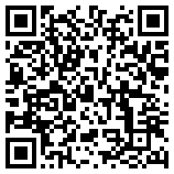 QR Code for Klinkhammer Financial Group in Northfield, MN 55057