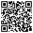 QR Code for Kmart Store in Waite Park, MN 56387