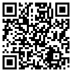 QR Code for KMS School in Murdock, MN 56271