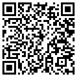 QR Code for Knudsen Jeff Plumbing & Heating in Goodhue, MN 55027