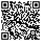QR Code for Knute Nelson - Office in Elbow Lake, MN 56531
