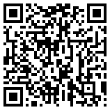 QR Code for Kohls Contracting in Hutchinson, MN 55350