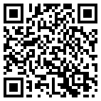 QR Code for Kohn Farms in Courtland, MN 56021