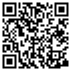 QR Code for Krupenny Keith in Saint Paul, MN 55118