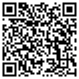 QR Code for Lake Park Library Link Site in Hitterdal, MN 56552