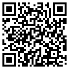 QR Code for Lake View Assoc in Wayzata, MN 55391