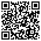 QR Code for Lakes Repair in Outing, MN 56662