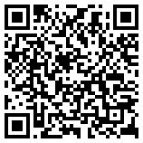 QR Code for Lansing Elevator in Lansing, MN 55950