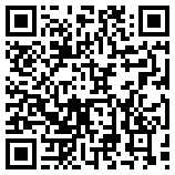 QR Code for Laura Stauty Cnp in Virginia, MN 55792