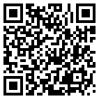 QR Code for Level 3 PC in SAINT PAUL, MN 55106