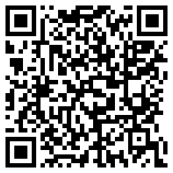 QR Code for Lga Team Wireless Services in Brainerd, MN 56401