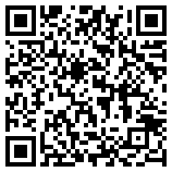 QR Code for License Center in Rochester, MN 55901