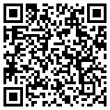 QR Code for Little Bowstring Resort in Deer River, MN 56636
