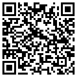 QR Code for Livermore Gary R PHD LP in Minneapolis, MN 55419