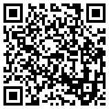 QR Code for Locksmith Service in Minneapolis, MN 55423