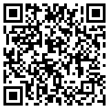 QR Code for Lourdes High School in Rochester, MN 55901