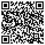 QR Code for Lupe Development Partner in Minneapolis, MN 55413